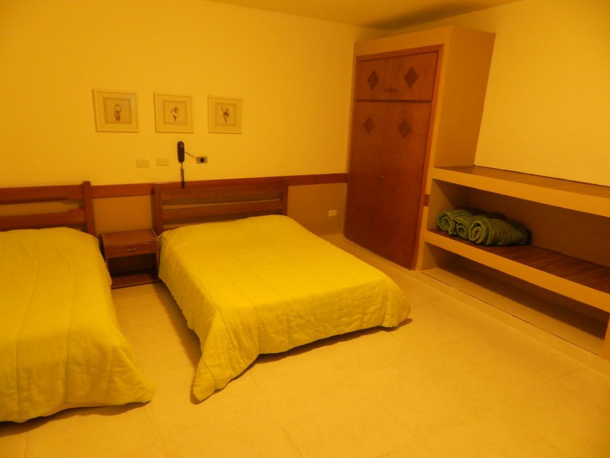 Eduardos Park Hotel Cotia  Exterior foto